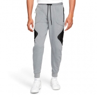 Pantaloni Nike M J DF SPRT STMT FLC PANT thumbnav 5