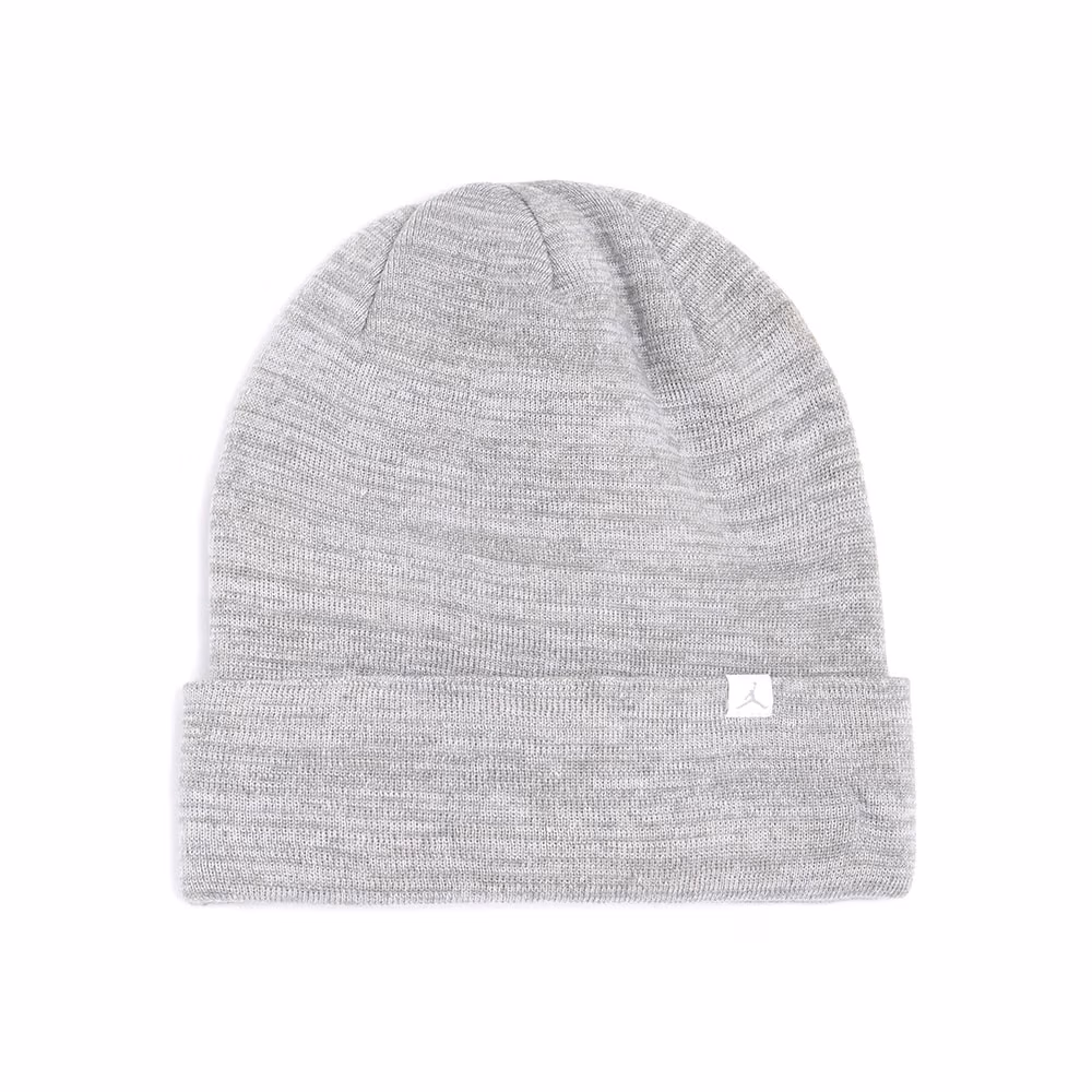 Caciula Nike JORDAN BEANIE CUFFED JUMPMAN