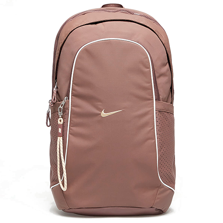 Рюкзак Nike NK NSW ESSENTIALS BKPK photo 