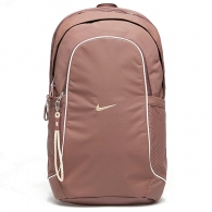 Рюкзак Nike NK NSW ESSENTIALS BKPK thumbnav