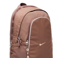 Rucsac Nike NK NSW ESSENTIALS BKPK thumbnav 3