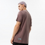 Tricou Nike M J PSG WORDMARK TEE thumbnav 2