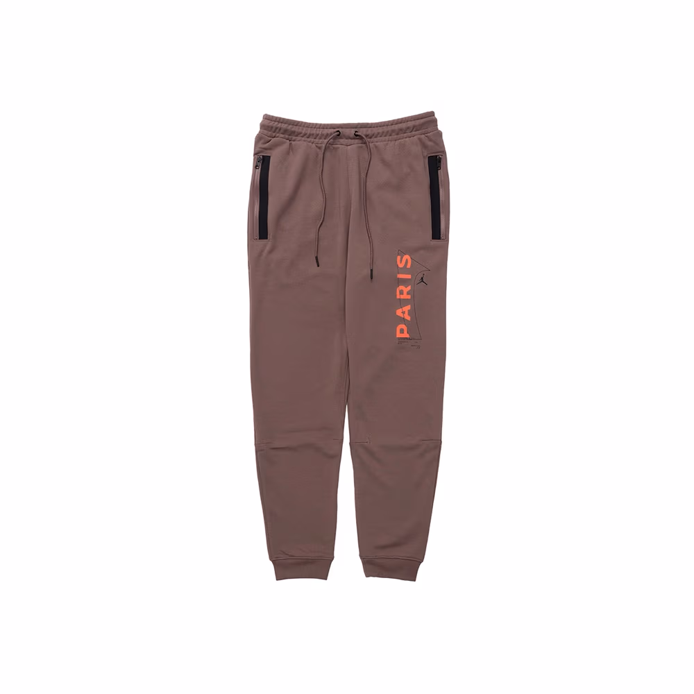 Брюки Nike M J PSG FLC PANT
