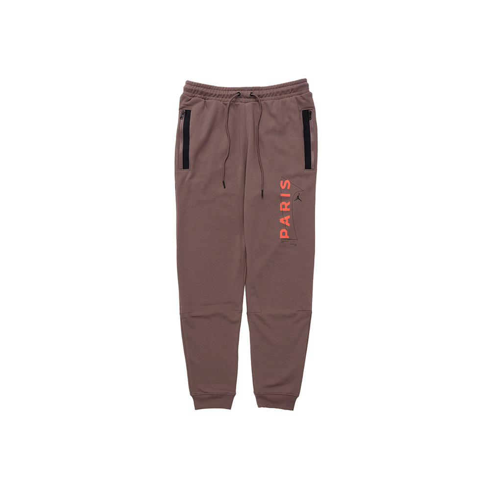 Брюки Nike M J PSG FLC PANT