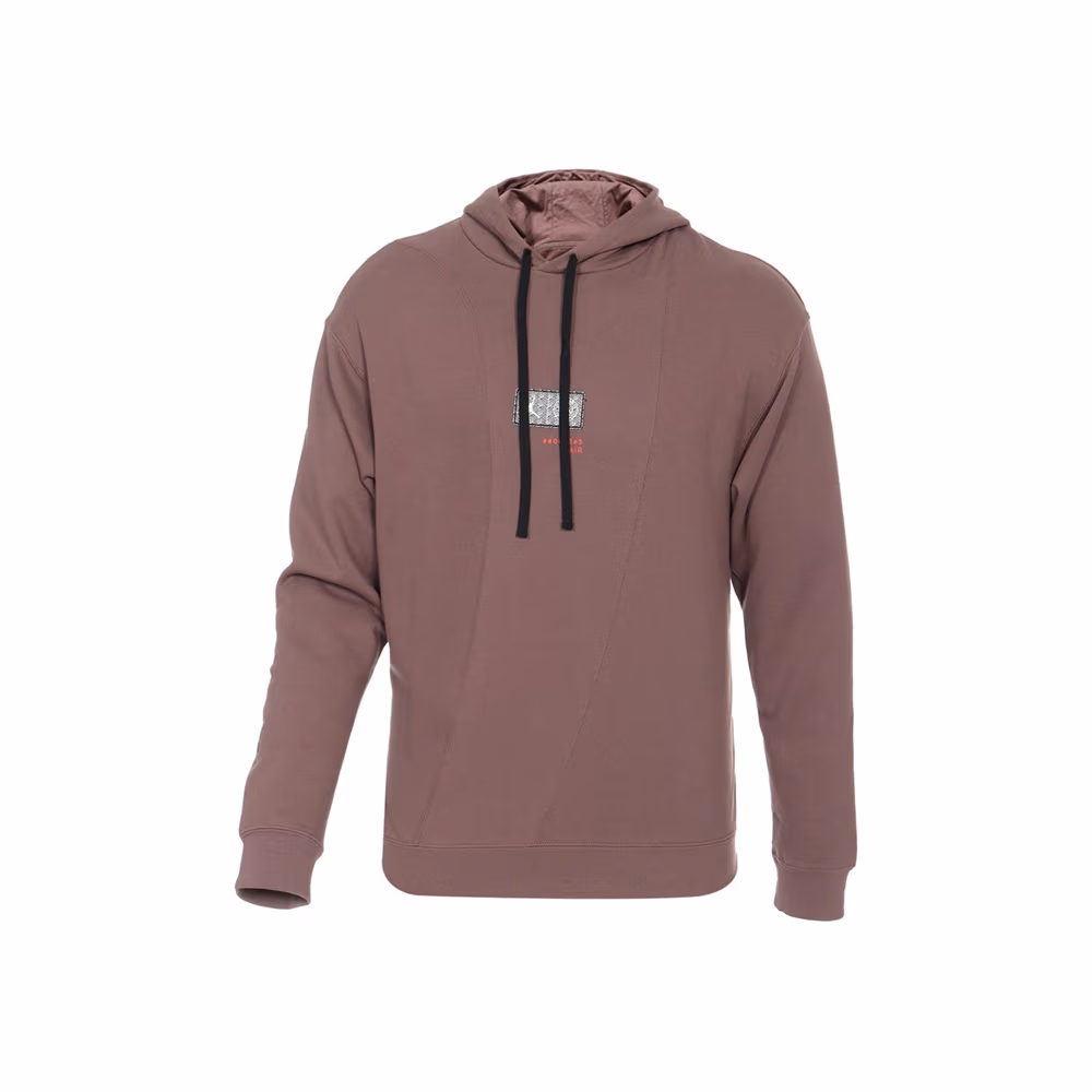 Hanorac Nike M J PSG FLC PO