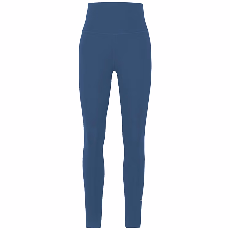 Легинсы Nike W NK ONE DF HR TGHT