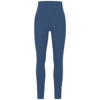 Легинсы Nike W NK ONE DF HR TGHT thumbnav 1