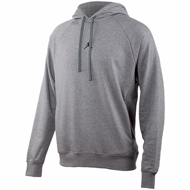 Hanorac Nike M J DF SPRT CSVR FLC PO