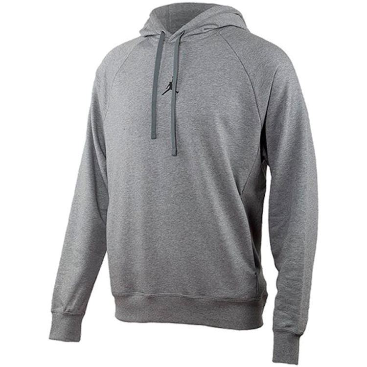 Hanorac Nike M J DF SPRT CSVR FLC PO photo Hanorac Nike M J DF SPRT CSVR FLC PO photo