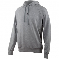 Hanorac Nike M J DF SPRT CSVR FLC PO thumbnav