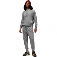 Hanorac Nike M J DF SPRT CSVR FLC PO thumbnav 3