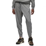 Брюки Nike M J DF SPRT CSVR FLC PANT thumbnav 1