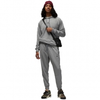 Брюки Nike M J DF SPRT CSVR FLC PANT thumbnav 3