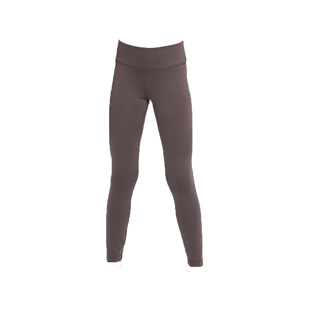 Легинсы Nike G NK DF ONE LEGGING photo Легинсы Nike G NK DF ONE LEGGING photo
