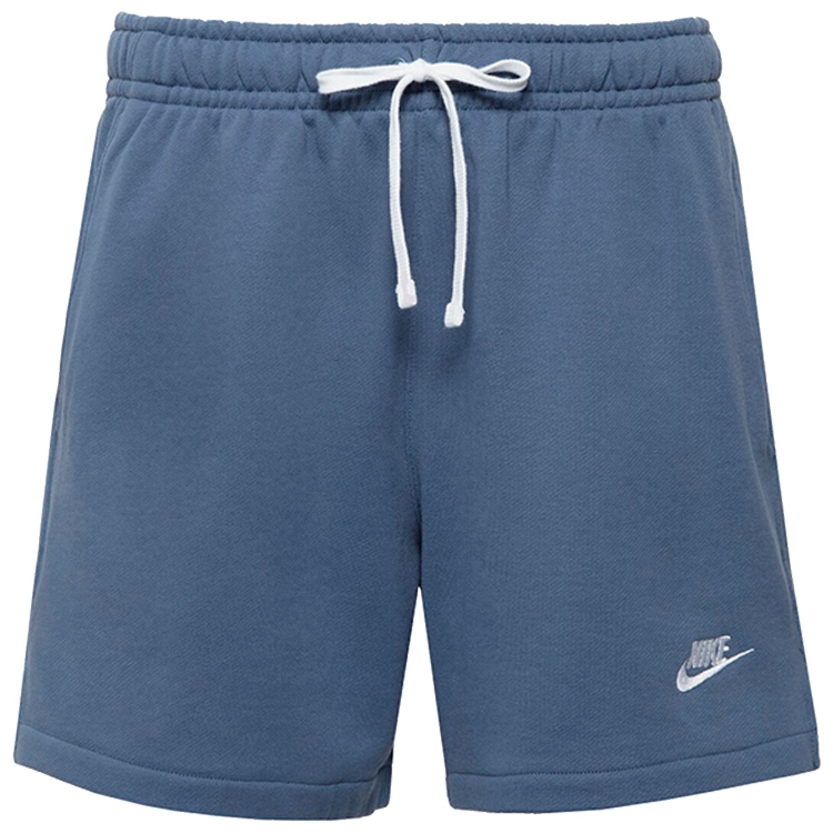Sorti Nike M NK CLUB FT FLOW SHORT photo Sorti Nike M NK CLUB FT FLOW SHORT photo