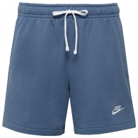 Sorti Nike M NK CLUB FT FLOW SHORT thumbnav