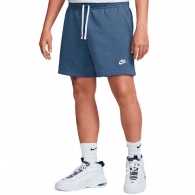 Шорты Nike M NK CLUB FT FLOW SHORT thumbnav 2