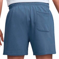 Шорты Nike M NK CLUB FT FLOW SHORT thumbnav 3