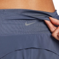 Sorti Nike W NK SWIFT DF MR 3IN 2N1 SHORT thumbnav 5