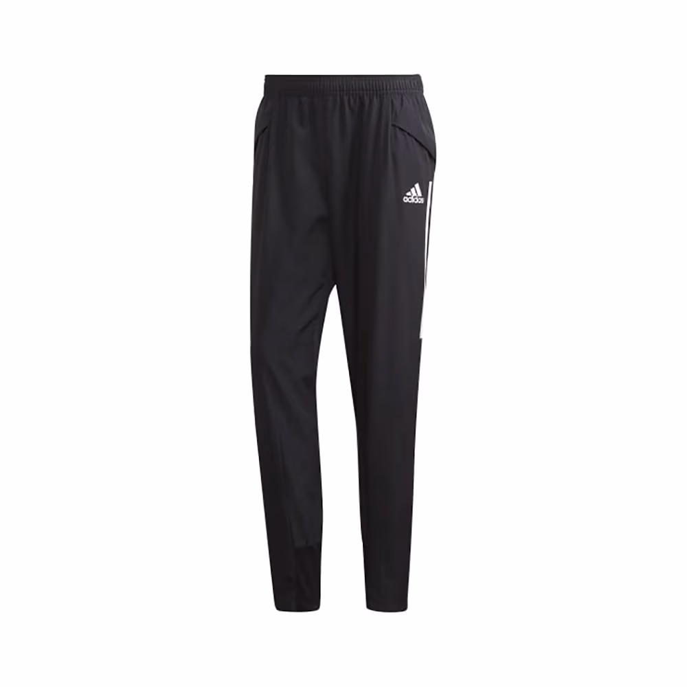 Брюки Adidas CON20 PRE PNT