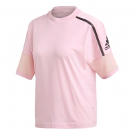 Футболка Adidas YG ZNE TEE thumbnav 1
