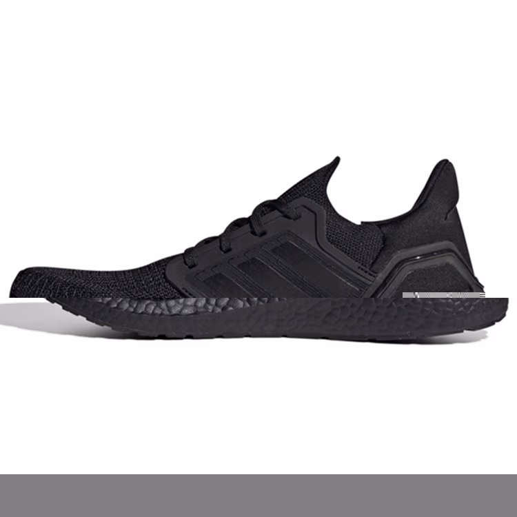 Incaltaminte Sport Adidas ULTRABOOST 20