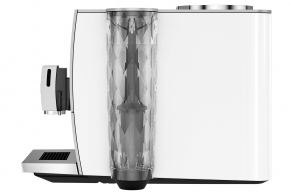 Aparat de cafea JURA ENA8 Full Nordic White, 15491 thumbnav 5