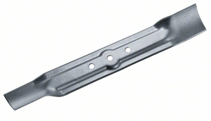 Нож для газонокосилки Bosch F016L64191 thumbnav 1