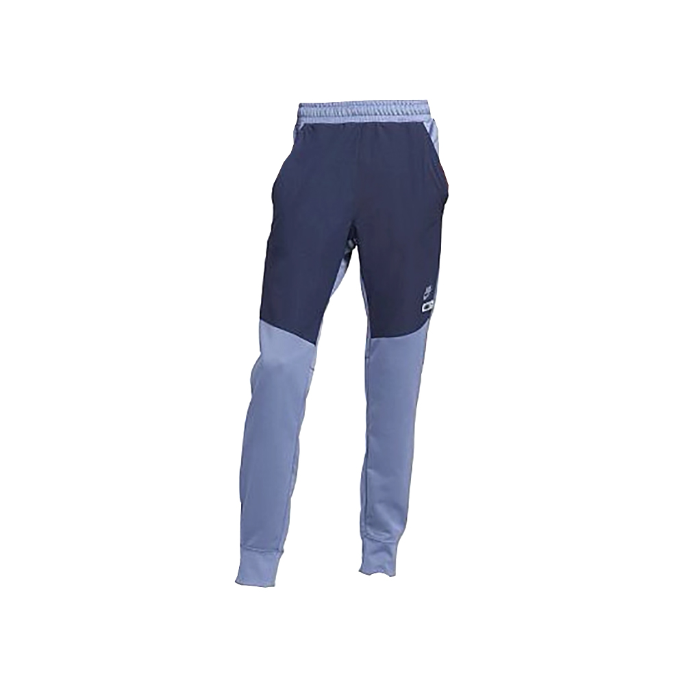 Брюки Nike M NSW AIR MAX PK JOGGER
