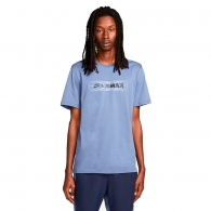 Tricou Nike M NSW AIR MAX SS TEE thumbnav 1