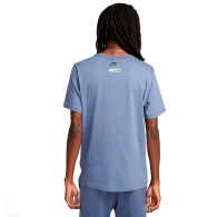 Tricou Nike M NSW AIR MAX SS TEE thumbnav 2