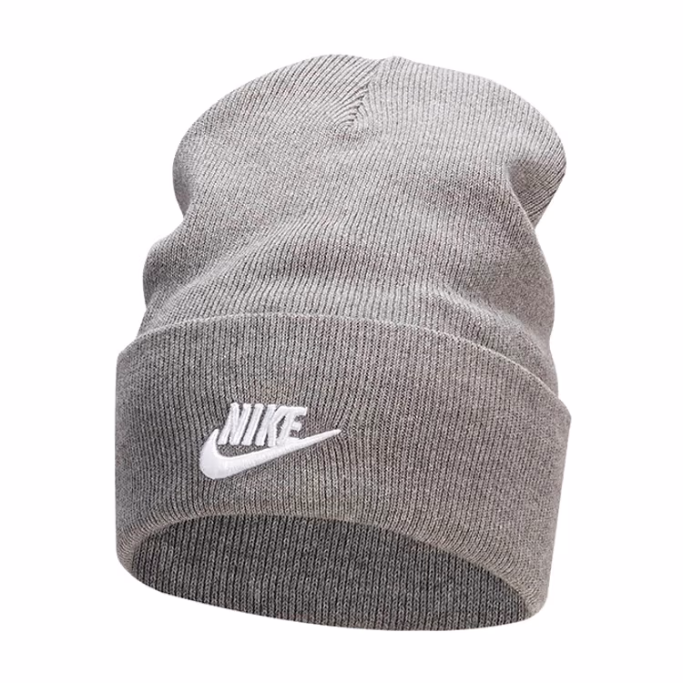 Caciula Nike U NK PEAK BEANIE TC FUT L