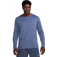 Hanorac Nike M NK DF UV MILER TOP LS thumbnav