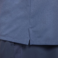 Толстовка Nike M NK DF UV MILER TOP LS thumbnav 4