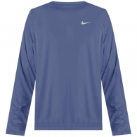 Толстовка Nike M NK DF UV MILER TOP LS thumbnav 5
