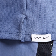 Tricou Nike M NK DF UV S72 MILER SS thumbnav 4