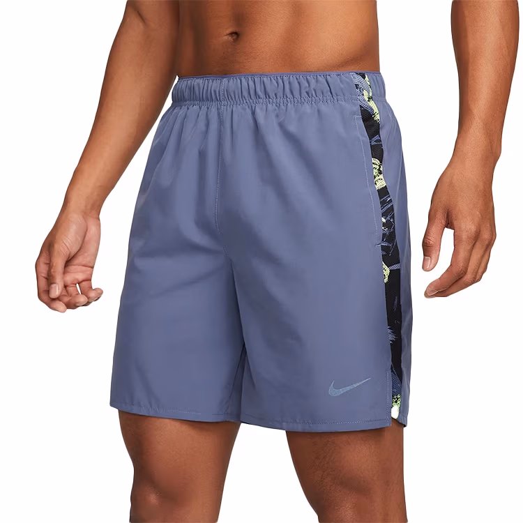 Sorti Nike M NK DF S72 CHLLGR SHORT 7UL