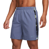 Sorti Nike M NK DF S72 CHLLGR SHORT 7UL thumbnav