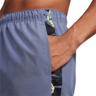 Шорты Nike M NK DF S72 CHLLGR SHORT 7UL thumbnav 3