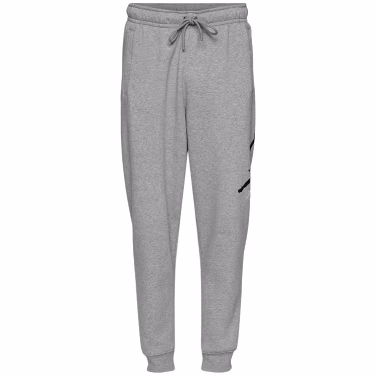 Pantaloni Nike M J ESS FLC BASELINE PANT