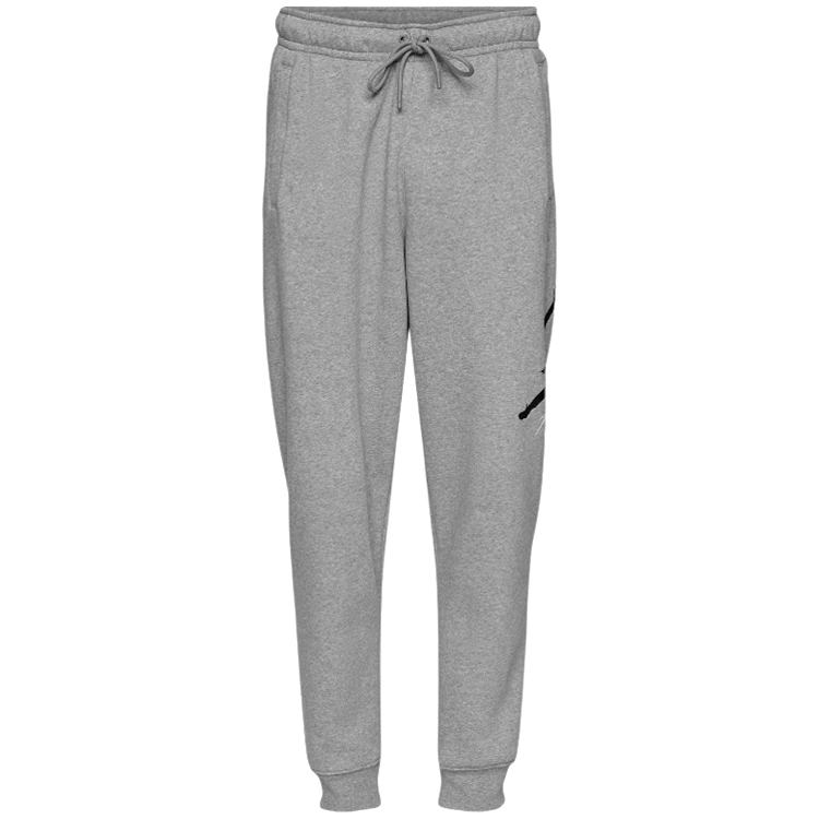 Pantaloni Nike M J ESS FLC BASELINE PANT XS Gri Barbati photo 1 Pantaloni Nike M J ESS FLC BASELINE PANT XS Gri Barbati photo 1