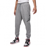 Pantaloni Nike M J ESS FLC BASELINE PANT thumbnav 2