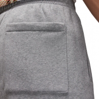 Pantaloni Nike M J ESS FLC BASELINE PANT thumbnav 4