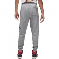 Pantaloni Nike M J ESS FLC BASELINE PANT thumbnav 5