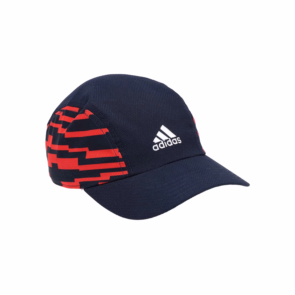 Chipiu Adidas FN0991, LB Graphic Cap