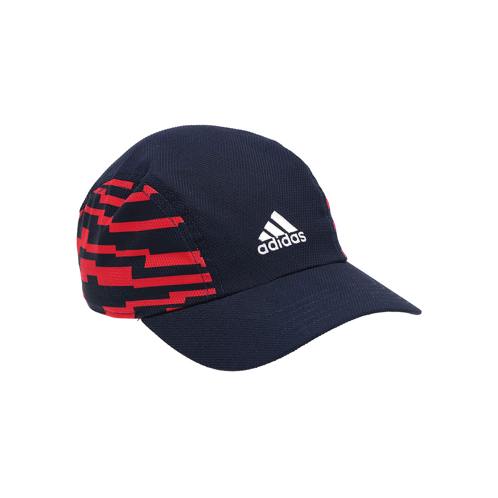 Chipiu Adidas FN0991, LB Graphic Cap photo 