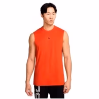 Maiou Nike M J DF SPRT SLVLS TOP
