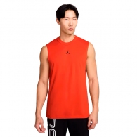 Maiou Nike M J DF SPRT SLVLS TOP thumbnav