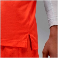 Maiou Nike M J DF SPRT SLVLS TOP thumbnav 4