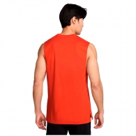 Maiou Nike M J DF SPRT SLVLS TOP thumbnav 5